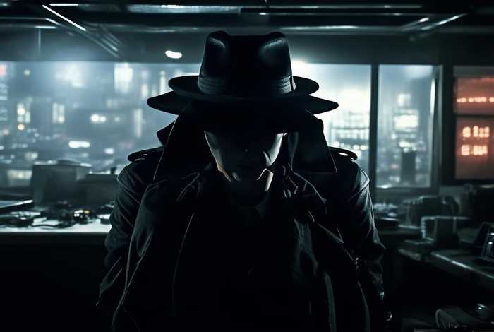 间谍的战争笔趣阁无弹窗（间谍的战争笔趣阁无弹窗免费）