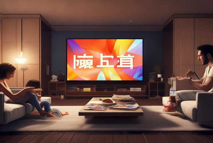 爱奇艺生活频道、爱奇艺生活频道在线观看 爱奇艺生活频道、爱奇艺生活频道在线观看