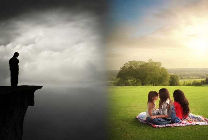 悲剧与生活的定义思想感受作文、悲剧与生活的定义思想感受作文素材