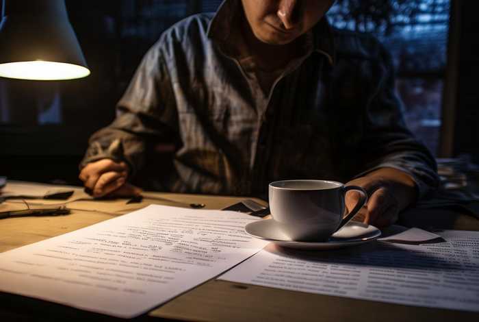 个人生活作风方面存在的问题，个人生活作风方面存在的问题及整改措施