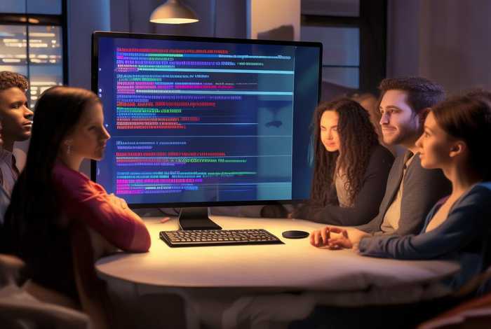 基督徒相约网 - 基督徒相约网名大全