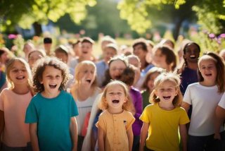 健康健康歌儿歌 健康歌儿歌视频原声