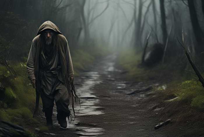 穿越后的悲惨生活txt下载、穿越后的悲惨生活txt盘搜搜