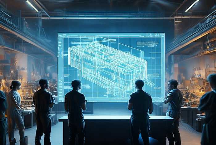 技能大师公示；技能大师工作室公示