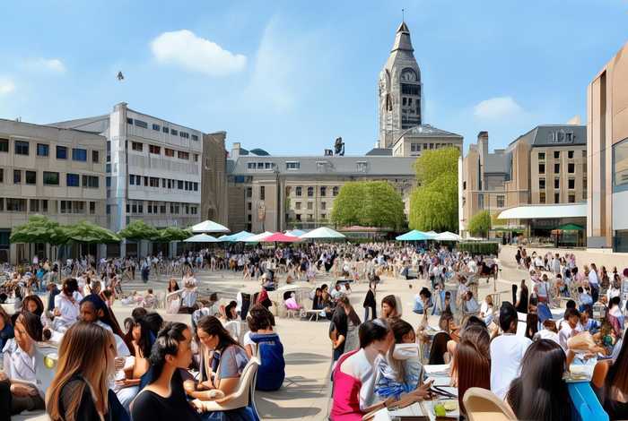 杜伦大学生活费高吗;杜伦大学生活费高吗知乎 杜伦大学生活费高吗;杜伦大学生活费高吗知乎