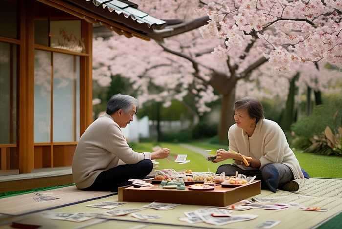 1千万日元在日本能生活多久，一千万日元能在日本生活多久