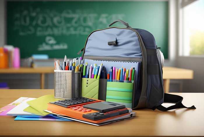 高中上学需要带什么生活用品；高中上学需要带什么生活用品呢