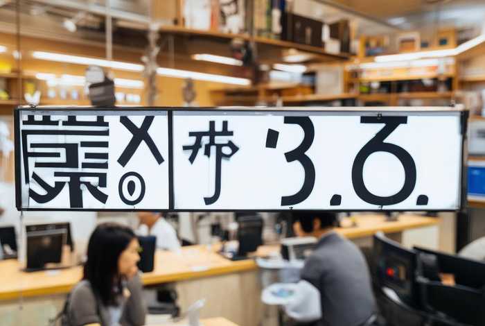 步步高生活电器客服电话，步步高生活电器客服电话是多少