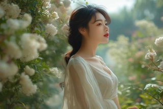 白百何身高，白百何身高体重个人资料