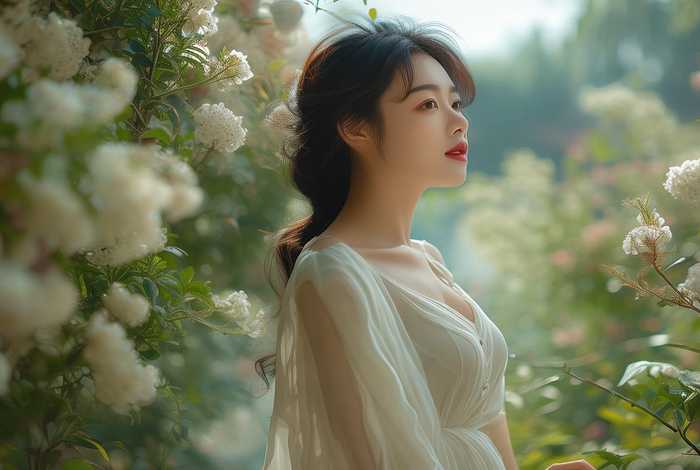 白百何身高，白百何身高体重个人资料