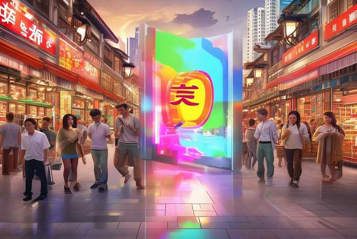 红象生活app - 红象生活app怎么样