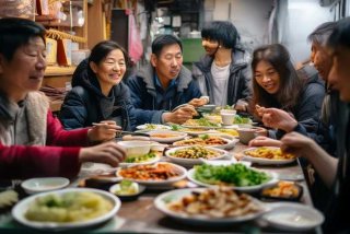 北京市最低生活标准2020 2021年北京市最低生活保障标准