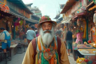 假太监的幸福生活刘海瑞其他名字、穿越假太监刘海瑞