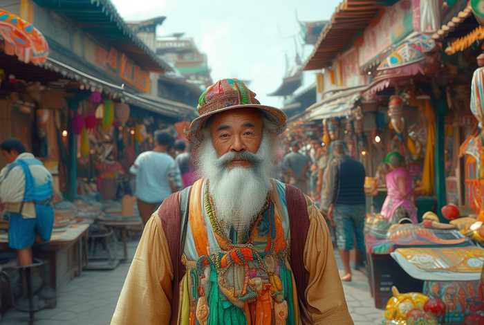 假太监的幸福生活刘海瑞其他名字、穿越假太监刘海瑞