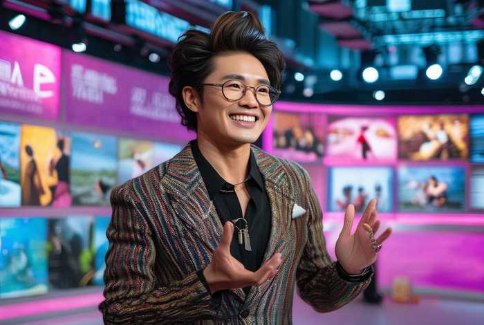 辽宁经济频道直播生活节目；辽宁经济频道直播生活节目主持人