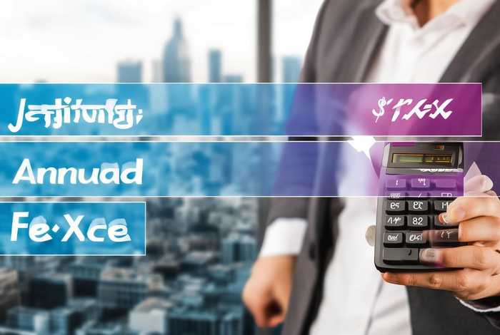 加盟新生活集团多少钱；加盟新生活集团多少钱一年