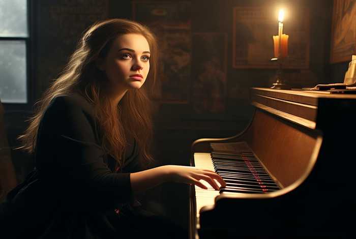 阿黛尔的生活 2013，阿黛尔的生活2013[版]