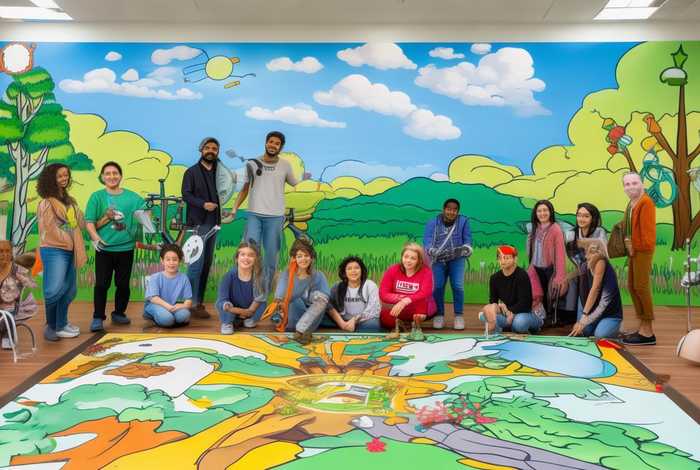 计生活动主题活动(计生活动主题活动方案及内容介绍) 计生活动主题活动(计生活动主题活动方案及内容介绍)