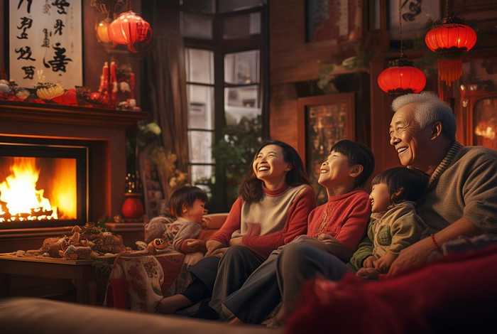 金太狼的幸福生活全集在线播放；金太狼的幸福生活全集在线播放免费