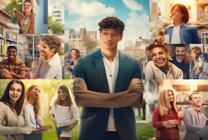 大学生活最大的收获和感受,大学生活最大的收获和感受作文 大学生活最大的收获和感受,大学生活最大的收获和感受作文