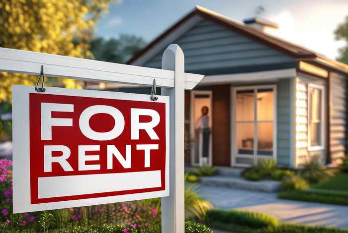 金乡生活网房屋出租信息；金乡生活网房屋出租信息最新