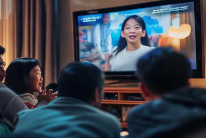 辽宁生活频道爱的选择回放周六 - 爱的选择辽宁生活频道录像回放