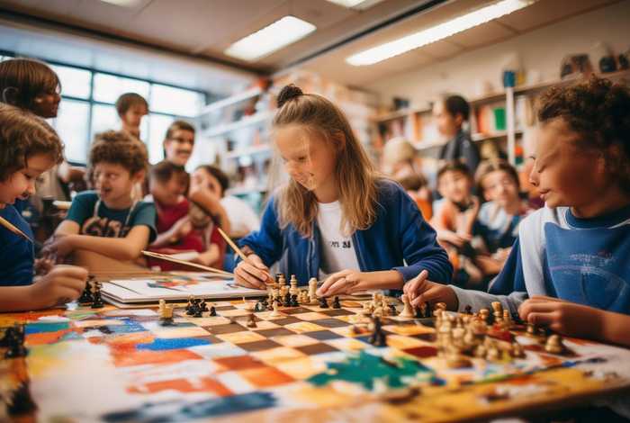 课余生活绘画作品;课余生活绘画作品图片 课余生活绘画作品;课余生活绘画作品图片