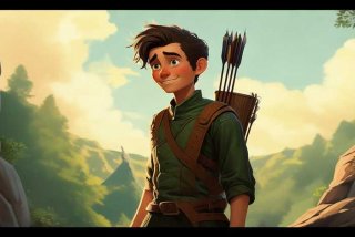 从零开始的异世界生活拉姆简介 从零开始的异世界生活手游拉姆