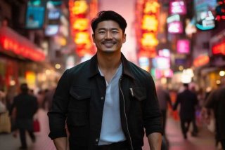 刘德华生肖属什么（刘德华的生肖是属什么的？是牛吗？）