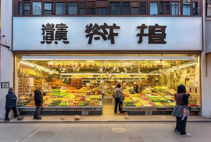 爱享食品有限公司，爱享食品有限公司地址