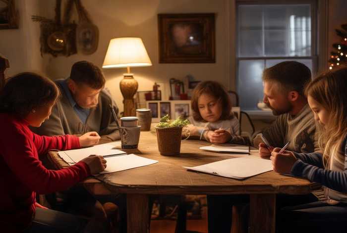 家庭经济困难生活费补助申请书,家庭经济困难生活费补助申请书范文 家庭经济困难生活费补助申请书,家庭经济困难生活费补助申请书范文