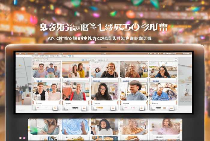 兜品生活小程序是真的吗（兜品生活小程序是真的吗安全吗）