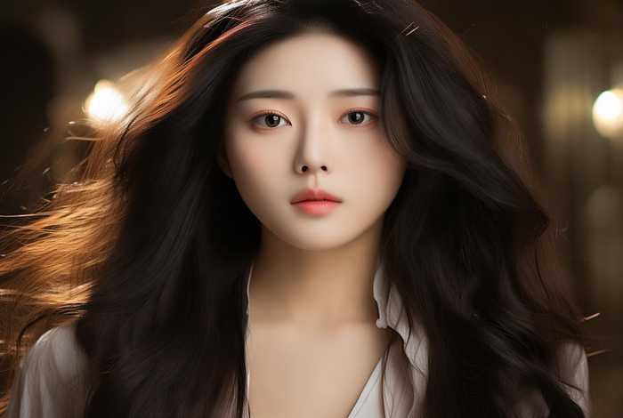 陈都灵颜值巅峰照片,陈都灵颜值巅峰照片高清 陈都灵颜值巅峰照片,陈都灵颜值巅峰照片高清