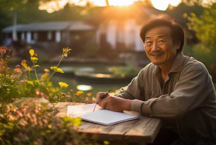 漫生活王蒙,慢生活 王蒙 漫生活王蒙,慢生活 王蒙