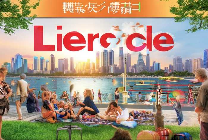 《生活圈》栏目完整版，《生活圈》栏目完整版在线观看