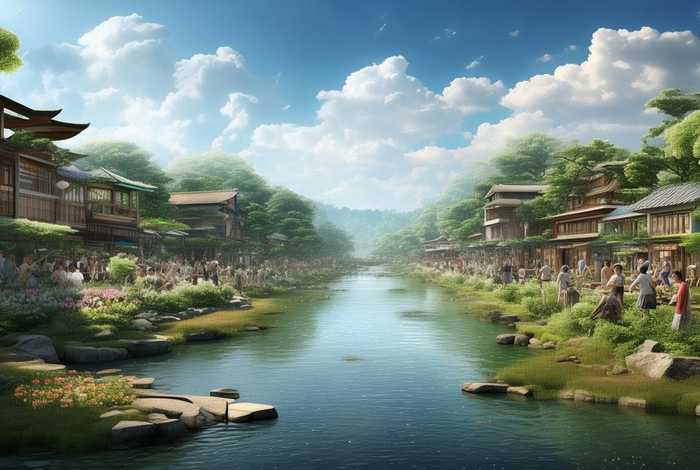 临沧生态文明 临沧生态文明建设