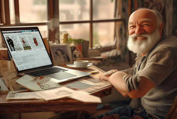 老爸的爱情全集免费；老爸的爱情全集免费下载