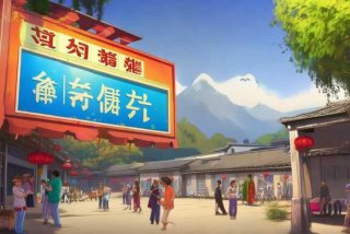 乐悠生活在哪里搜索、乐悠生活在哪里搜索店铺