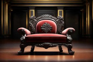 宏祥盛誉礼堂椅 宏祥盛誉礼堂椅子图片