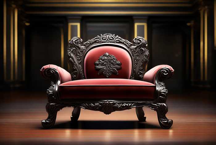 宏祥盛誉礼堂椅 宏祥盛誉礼堂椅子图片 宏祥盛誉礼堂椅 宏祥盛誉礼堂椅子图片