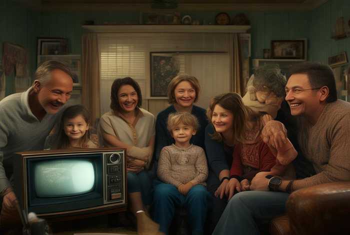 电视剧岳母幸福生活剧情介绍（电视剧岳母幸福生活剧情介绍大结局）