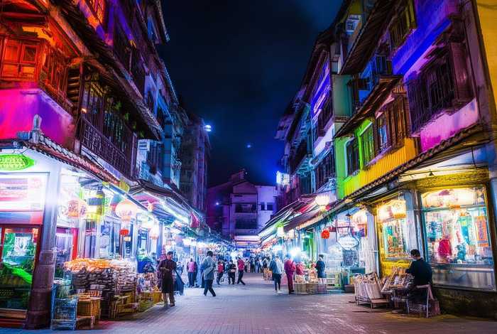 福州吧 福州夜论坛 - 夜 论坛 福州