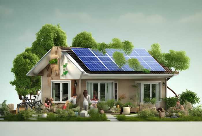 低碳生活主题ppt课件免费（低碳生活主题ppt课件免费下载）