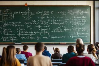 对数函数应用举例（对数函数应用举例教案）