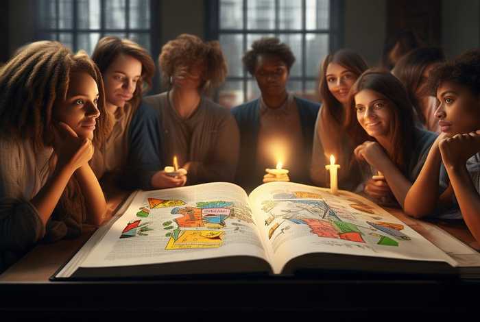 教育和美好生活阅读感悟、教育和美好生活阅读感悟心得 教育和美好生活阅读感悟、教育和美好生活阅读感悟心得