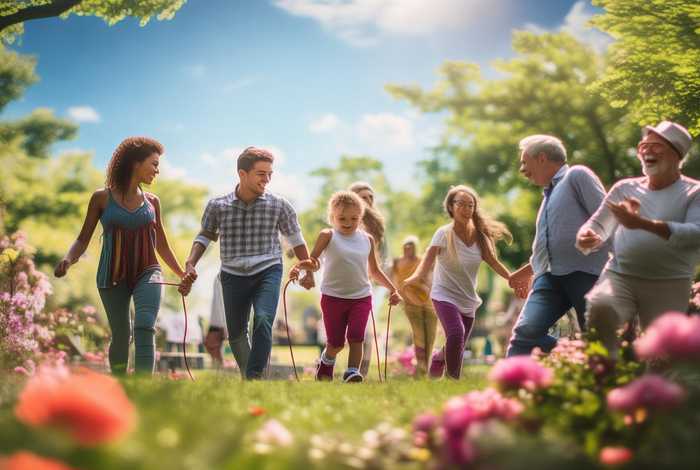 充满生活正能量的句子短句 充满生活正能量的句子短句英语