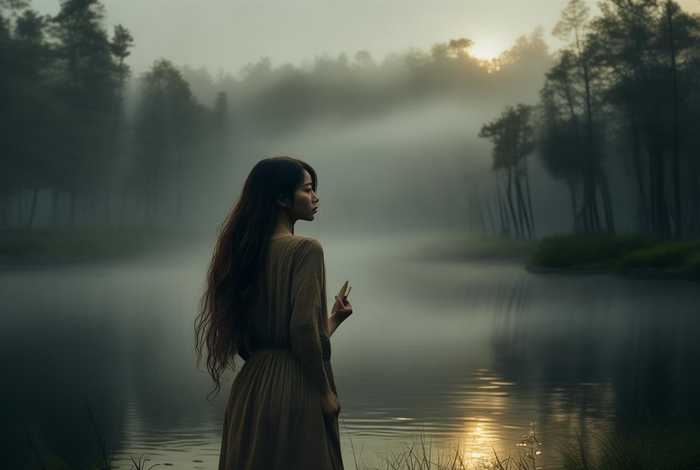 电视剧假如生活欺骗了你黎山、电视剧假如生活欺骗了你黎山结局