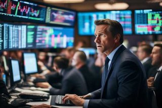 炒股生活真实经历、炒股生活真实经历图片