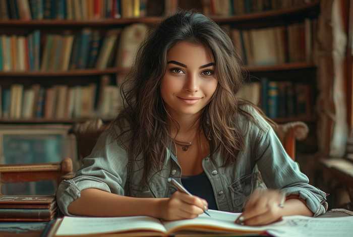 联盟一姐的生活手册txt、联盟一姐的生活手册全文阅读