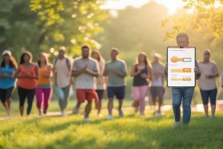 乐动健康生活下载链接（乐动健康中文版下载）